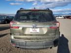 2023 Subaru Ascent Limited продається в Helena, MT - All Over