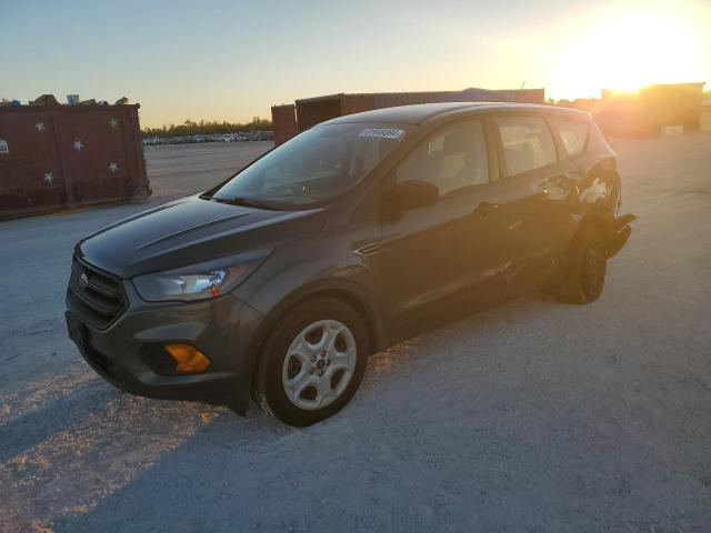 2019 Ford Escape S for Sale in Arcadia, FL - Rear End