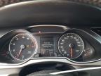 2015 Audi A4 Premium for Sale in Oklahoma City, OK - Minor Dent/Scratches