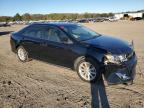 2012 Toyota Camry Se на продаже в Conway, AR - Front End