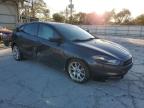 2013 Dodge Dart Sxt للبيع في Corpus Christi، TX - Rear End