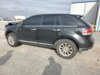 2014 Lincoln Mkx  за продажба в Tulsa, OK - Front End