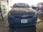 2019 Kia Optima Lx   for Sale in Greenwell Springs, LA - Side