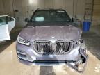 2022 Bmw X5 Xdrive40I for Sale in Madisonville, TN - Front End