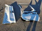 2024 Chevrolet Silverado K2500 Heavy Duty Lt for Sale in Anthony, TX - Rear End