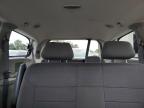 2008 Chrysler Town & Country Lx for Sale in Orlando, FL - Water/Flood