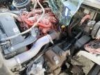 2023 Freightliner M2 106 Medium Duty იყიდება Jacksonville-ში, FL - Rollover