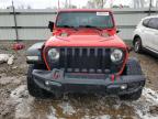 Spartanburg, SC에서 판매 중인 2022 Jeep Gladiator Rubicon - Water/Flood