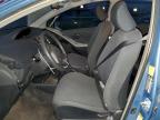 2010 Toyota Yaris  na sprzedaż w Pennsburg, PA - Front End