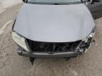 2014 Lexus Es 350 на продаже в Lawrenceburg, KY - Front End