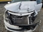 Waldorf, MD에서 판매 중인 2018 Kia Optima Ex - Front End
