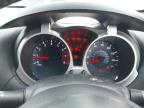 2012 NISSAN JUKE ACENT for sale at Copart SANDY