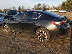 2016 Acura Ilx Premium на продаже в Finksburg, MD - All Over