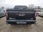 2016 Gmc Sierra K1500 Slt იყიდება Des Moines-ში, IA - Front End