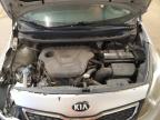 2013 Kia Rio Ex продається в Ham Lake, MN - Front End