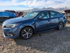 Magna, UT에서 판매 중인 2019 Subaru Legacy 2.5I Limited - Side