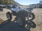 2021 POLARIS SPORTSMAN XP 1000 HIGH LIFTER EDITION a la Venta en Copart LA - SHREVEPORT