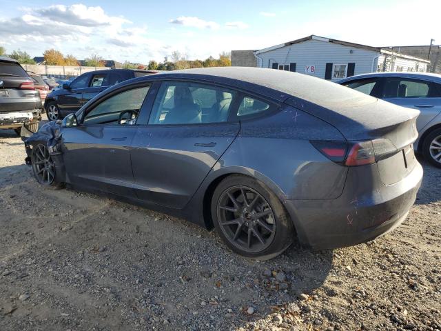 5YJ3E1EA8PF622170 Tesla Model 3  2