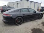 2021 Porsche Panamera Base de vânzare în Las Vegas, NV - Side