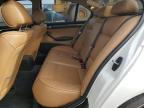 2005 Bmw 325 I zu verkaufen in Albuquerque, NM - Side
