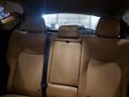 2023 Lexus Nx 350 იყიდება Columbia-ში, MO - Front End