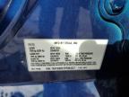 2023 Tesla Model Y  for Sale in Van Nuys, CA - Rear End