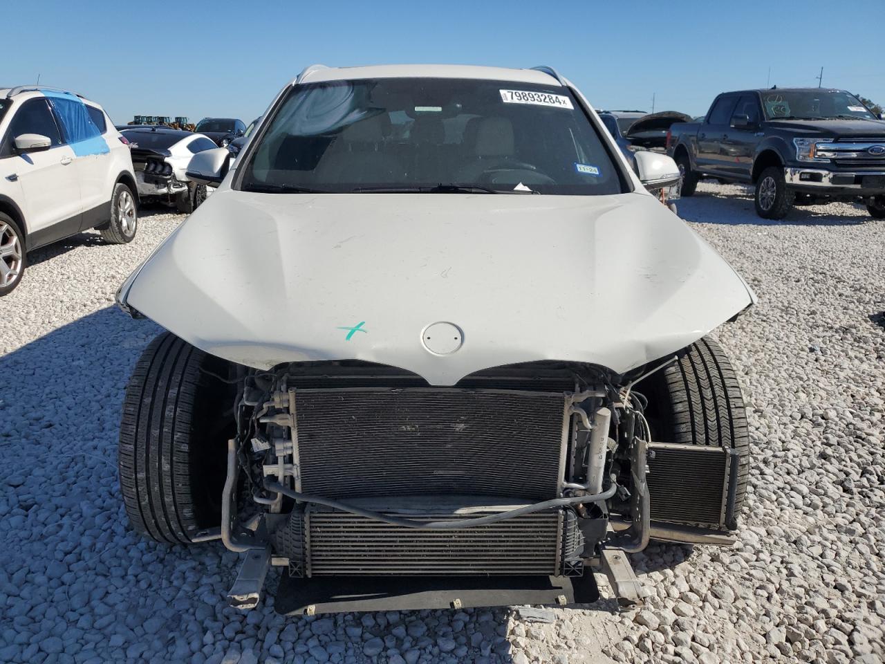 2018 BMW X1 - Image 5
