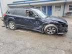 2012 Subaru Outback 2.5I Premium იყიდება Hurricane-ში, WV - All Over