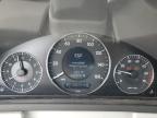 2005 Mercedes-Benz Clk 320 продається в Temple, TX - Front End