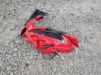 2017 BMW S 1000 RR for sale at Copart MA - SOUTH BOSTON