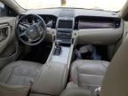 2010 Ford Taurus Limited للبيع في Bridgeton، MO - All Over