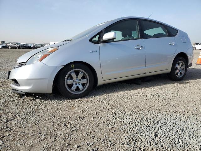 2006 Toyota Prius  იყიდება San Diego-ში, CA - Front End