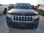 2012 JEEP GRAND CHEROKEE LAREDO for sale at Copart FL - PUNTA GORDA SOUTH