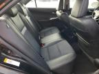 2014 Toyota Camry L for Sale in Brookhaven, NY - Rear End