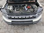 2024 Ford Bronco Sport Outer Banks იყიდება Austell-ში, GA - Rear End
