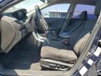 2015 Honda Accord Hybrid zu verkaufen in Sun Valley, CA - Front End