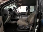 2019 Ford F250 Super Duty на продаже в Lansing, MI - Vandalism