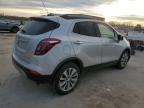 Kansas City, KS에서 판매 중인 2019 Buick Encore Preferred - Front End