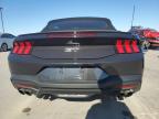 2024 Ford Mustang Gt na sprzedaż w Wilmer, TX - Front End