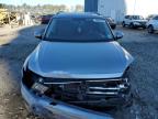 2020 Volkswagen Tiguan S იყიდება Windsor-ში, NJ - Front End