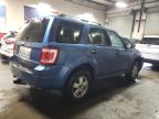 2009 Ford Escape Xlt за продажба в Elgin, IL - Front End