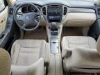 Kapolei, HI에서 판매 중인 2002 Toyota Highlander Limited - All Over