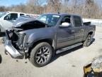 2012 Gmc Sierra K1500 Denali zu verkaufen in Ellwood City, PA - Front End