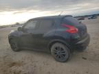 2013 Nissan Juke S للبيع في San Antonio، TX - Mechanical
