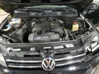 2012 Volkswagen Touareg V6 продається в Ham Lake, MN - Front End