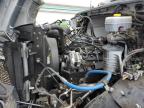 2023 Ford F650 Super Duty за продажба в Martinez, CA - Front End