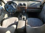 2002 Jeep Liberty Sport for Sale in Chicago Heights, IL - Front End