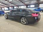 2018 Bmw 430Xi Gran Coupe en Venta en East Granby, CT - Front End