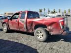 2011 Chevrolet Colorado Lt na sprzedaż w Colton, CA - All Over