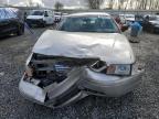 2006 Ford Crown Victoria Lx for Sale in Arlington, WA - Front End